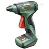 Bosch PKP 3.6 LI - Karštų klijų pistoletas - belaidis - 7 mm - 3,6 V