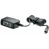 Bosch PKP 3.6 LI - Karštų klijų pistoletas - belaidis - 7 mm - 3,6 V