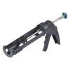 WOLFCRAFT WYCISKACZ DO MAS MG100