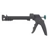 WOLFCRAFT WYCISKACZ DO MAS MG100