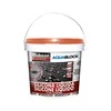 Silikonas Rubson aquablock 1kg