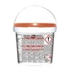 Silikonas Rubson aquablock 1kg