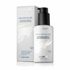 Viamax - Silicon Glide 70 ml