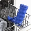 Silikoninis sulankstomas butelis Bentle InnovaGoods