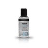System Jo Sistema JO - Premium Silicone Lubricant Cool 60 ml