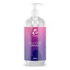 EasyGlide - Silicone Lubricant 500 ml