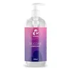 EasyGlide Silicone Lubricant 500 ml - Long-Lasting, Odorless Formula