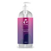 EasyGlide - Silicone Lubricant 1000 ml