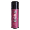 Eros Classic Line EROS Silicone Glide &amp; Care Woman 30 ml - Lubricating Gel with Aloe Vera
