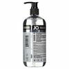System Jo Sistema JO - Premium Silicone Lubricant 480 ml