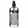 System Jo Sistema JO - Premium Silicone Lubricant 480 ml