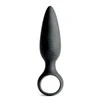 Fifty Shades of Grey Something Forbidden