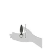 Fifty Shades of Grey Fifty Shades of Pilkas Fifty Shades of Pilkas - Silicone Butt Plug