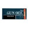 Gun Oil Silicone Intimate Lubricant 5 ml - Long-Lasting &amp; Vanduo-Resistant