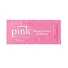 Pink Rožinė Silicone Intimate Gel 5 ml - Long-Lasting Botanical Formula