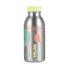 Gertuvė Milan, 354 ml