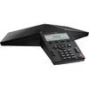 IP konferencinis telefonas su PoE  Poly TRIO 8300 OPENSIP CONF TELEFONAS / POE WIFI BLUETOOTH W / 7,6 M / 25 FT