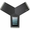 Telefonas Poly com Conferencesystem Trio C60 komandoms / SfB