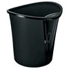 Šiukšlių dėžė ESSELTE BASKO, 18l