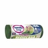 "Albal Handy Bag" perdirbamas šiukšlių maišas 100 litrų 10 vnt