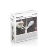 InnovaGoods dulkių siurblys V0100985