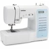 Siuvimo mašina BROTHER FS40S