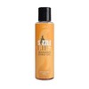 Sensuva - Sizzle Lips Warming Edible Gel Butter Rum 125 ml