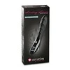 Mystim Sizzling Simon Juodas Edition