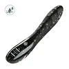 Mystim Sizzling Simon Rabbit vibratorius Ambidextrous