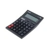 Canon AS1200HB skaičiuotuvas Desktopas Pagrindinis skaičiuotuvas Pilka