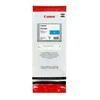Canon PFI-320C (2891C001) Rašalinė kasetė, Žydra