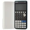 Casio FX-CG50 spalvotas ekranas