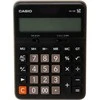 Stalinis skaičiuotuvas CASIO DX-12B, 129 x 175 x 33,2 mm