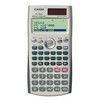 Casio 374359