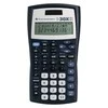 Skaičiuotuvas Texas Instruments Texas Instruments TI 30X II Solar