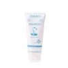 „Salerm Cosmetics 21 Silk Protein Leave-in“ kondicionierius 100ml
