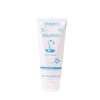 „Salerm Cosmetics 21“ nenuplaunamas kondicionierius su šilko baltymais, 250 ml