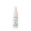 „Salerm Cosmetics 21 Silk Protein Leave-in“ kondicionierius 200ml
