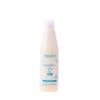 „Salerm Cosmetics 21“ nenuplaunamas kondicionierius su šilko baltymais, 250 ml