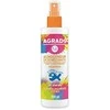 Agrado Desenredante Sin Tirones, 250 ml
