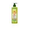 "Garnier Fructis Vitamin Force No Rinse Kreminis"nenuplaunamas kremas plaukam 400 ml