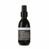 "Sendo" švelnus kasdienis nenuplaunamas kondicionierius 150ml