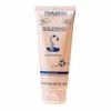„Salerm Cosmetics 21 Silk Protein Leave-in“ kondicionierius 1000ml