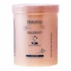 „Salerm Cosmetics 21 Silk Protein Leave-in“ kondicionierius 1000ml