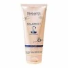 „Salerm Cosmetics 21 Silk Protein Leave-in“ kondicionierius 1000ml