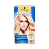Schwarzkopf Nordic Skirtas šviesiems plaukams L1 Intensive Rinse plaukų dažai