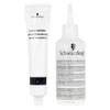 Schwarzkopf Nordic Skirtas šviesiems plaukams L1 Intensive Rinse plaukų dažai