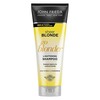 "John Frieda Sheer Skirtas šviesiems plaukams Go Blonder" šviesinantis šampūnas 250ml