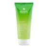 "Rilastil Acnestil" valomasis gelis 200ml