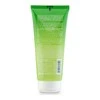 "Rilastil Acnestil" valomasis gelis 200ml